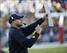 Stanford coach David Shaw