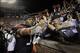 Auburn QB Nick Marshall