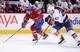 The Montreal Canadiens next face the New York Islanders on December 14.