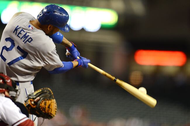 Hi-res-180919687-matt-kemp-of-the-los-angeles-dodgers-drives-in-two-runs_crop_north