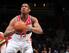 Out of all the under-performing bench players, Kevin Seraphin may be the most disappointing.