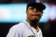 Edinson Volquez endured a rough 2013. But perhaps it wasn't all his fault.