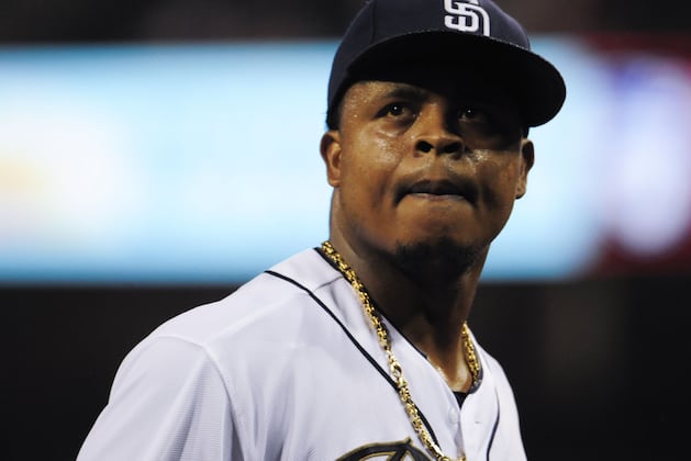 2014 MLB Free Agents Whose Stats Don't Tell the Truth