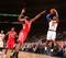 James Harden and co. have struggled mightily on the defensive end.