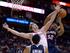 The Rockets give up way too many offensive rebounds.