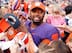 Tajh Boyd needs a win over South Carolina to cap his collegiate legacy.