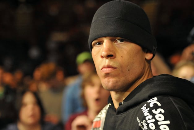 UFC Insider Bold Predictions for TUF 18 Finale: Diaz, Women and More
