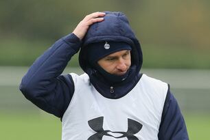 Hi-res-187085332-manager-andre-villas-boas-of-tottenham-hotspur-during-a_crop_north