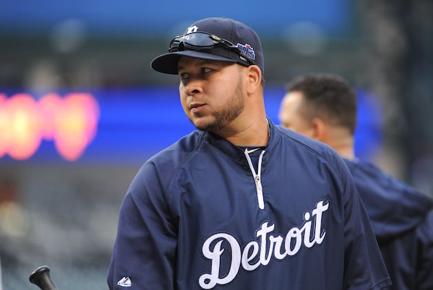 New York Mets' Best Shortstop Fallback Options Following Recent Signing