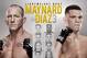 Poster courtesy of Ultimate Fighting Championship