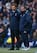 Food for thought for Andre Villas-Boas and coach Luis Martins.