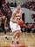 Will Sheehey is shooting 68 percent from the line.