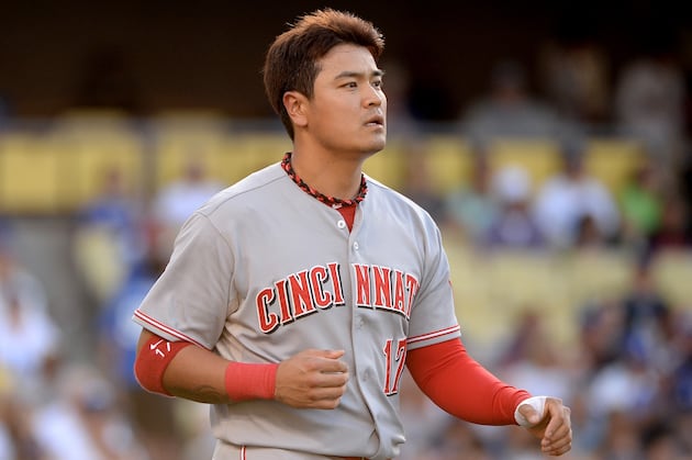 Matching Up MLB Team Weaknesses with Free Agents' Strengths