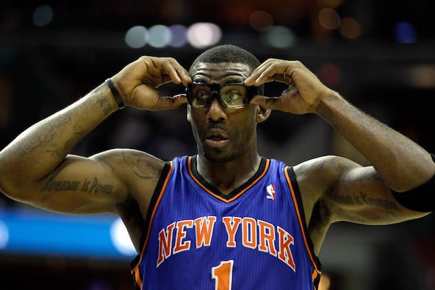Sports Gear No One Should Ever Wear Again