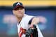 Tim Hudson