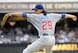 Jeff Samardzija