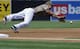 Chase Headley