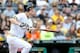 Justin Morneau