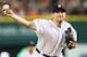 Max Scherzer