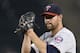Mike Pelfrey