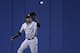 Curtis Granderson