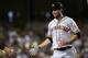 Brandon Belt