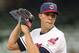 Ubaldo Jimenez