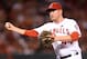 Mark Trumbo