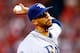 David Price