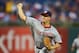 Jordan Zimmermann