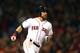 Ellsbury could end up with an unexpected team despite his asking price limiting his potential destinations.