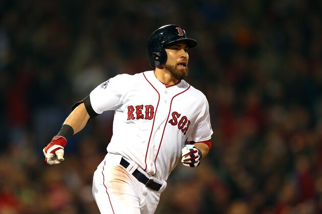 2014 MLB Free Agency: A Dark-Horse Destination for Each High-Profile Target