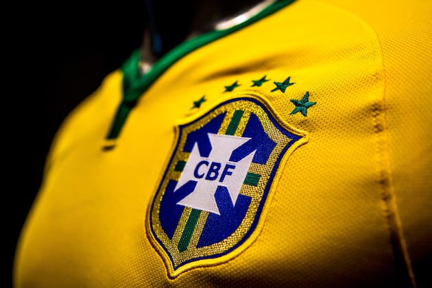 50 Things You Need to Know About the 2014 FIFA World Cup in Brazil