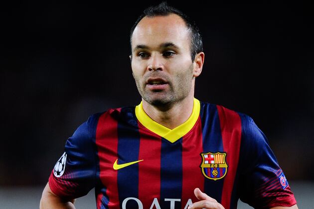 January Transfer Window: Dream Scenarios for Every EPL Team