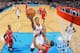 The Thunder need Sefolosha to get back to last season's form.