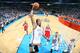 Apparently, Durant can get even better.