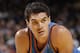 Steven Adams' emergence has been huge for the Thunder.