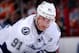 Steven Stamkos' career is on hold for the next couple months, but the Lightning have a bright future.