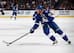 Steven Stamkos may not be just the best center on the Lightning in five years. He could be much more.