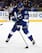 Alex Killorn will need to beat out some tough competition to be the best left win in five years for the Bolts.