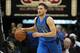 Gal Mekel has been impressive in his rookie year.