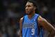 Jae Crowder has been a key contributor off the bench with his outside shooting and perimeter defense.