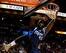 DeJuan Blair has given the Mavs a nice spark off the bench.