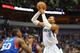 Shawn Marion has continued to be a valuable glue guy for Dallas.