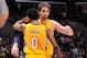 The Los Angeles Lakers need better performances across the board if they hope to make the playoffs.