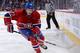 Alex Galchenyuk