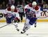 Alex Galchenyuk