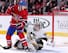 Brendan Gallagher