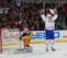 Max Pacioretty