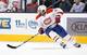 P.K. Subban